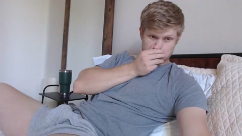 thehairyprince  27-06-2022